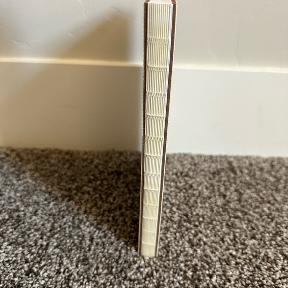 NEW Studio Oh! JOY Deconstructed Journal - Picture 3 of 9